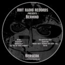 Bermind - The Dirt Of Your Thoughts