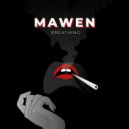 Mawen - 95 (Original Mix)