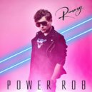 Power Rob - Strong
