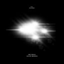 Met4noia - ARP220