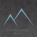 Oxigenate - The Mountain