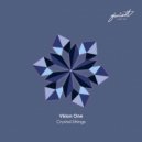 Vision One - Falling (Original Mix)