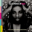 Eltonnick ft Zano - No One But You