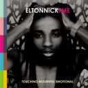 Eltonnick ft Soul Dub - Qinisela (Original Mix)