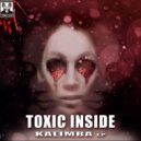 ToXic Inside - Switching Up