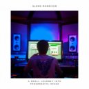 Glenn Morrison feat. Infected Voice - Introduction