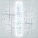 Blue Stahli - Power Outrage (Original mix)