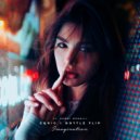 EQRIC feat. Bottle Flip, Sammi Morelli - Imagination