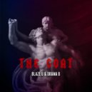 Blaze U feat. Drama B - The Goat
