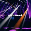 ayl3. - mixweek 59