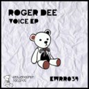 Roger Dee - Voice