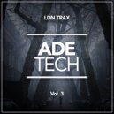 Sector-O - Faded Green (Original Mix)