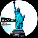 DJ Nels - Ridgewood