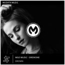 MgO Music & DrewOne - Drown*