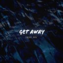 Frost, Sol\' - Get Away (Original Mix)