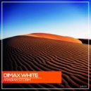 Dimax White - Arabian Storm