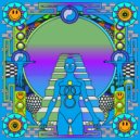 Pnau, Vlossom - Lucky