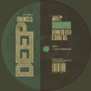 Ritmo Du Vela, Serge Gee - Deep Chronicles