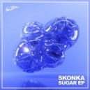 Skonka - Devotion