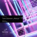 Tom Dawson - Motus