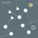 Alex O'Rion - Komodo