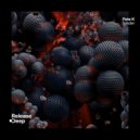 Pete K - Sonder