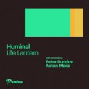 Huminal - Life Lantern (Petar Dundov Remix)
