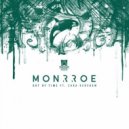 Monrroe feat. Zara Kershaw - Out of Time