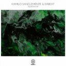 Kamilo Sanclemente & DaBeat - Magnetic Fields