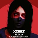 XZEEZ - Ploua