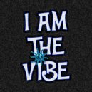Osc Project - I am the Vibe