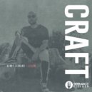 Danny Serrano - Craft