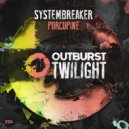 Systembreaker - Porcupine
