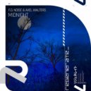 F.G. Noise; Axel Walters - Midnight