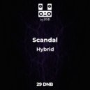 Scandal - The Matriarch