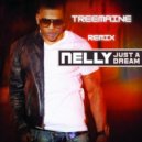 Nelly - Just A Dream