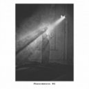 Sasha Umbra - Phenomenon №2 ()