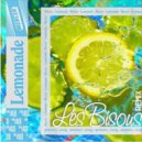 Mercer - Lemonade