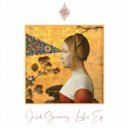 Jacob Groening - Leslie