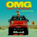 Ava Max - OMG What's Happening