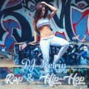 DJ Retriv - Rap & Hip-Hop vol. 2