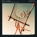 WO-CORE - Arriate
