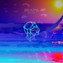 Men In Deck - Let It Happen