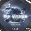 YNGFredo - Following My Heart