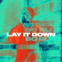Bo Blitz - Lay It Down
