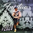 Fugitivo - 2020