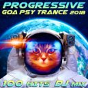 Tech Tune - Goa Tech