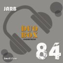 JARB - Keyboard Player ()
