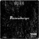CELEC - Ravensbuger
