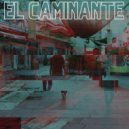 La Banda Acústica Rodante & Tito Auger & Walter Morciglio & Nore Feliciano & Rucco G - El caminante (feat. Tito Auger, Walter Morciglio, Nore Feliciano, Rucco Gandia & Mikie Rivera) (Original Mix)